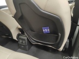  Bmw  X1 BMW  sDrive16dA (85 kW) 5d #74