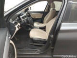  Bmw  X1 BMW  sDrive16dA (85 kW) 5d #3
