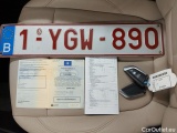 Bmw  X1 BMW  sDrive16dA (85 kW) 5d #4