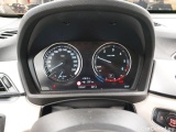  Bmw  X1 BMW  sDrive16dA (85 kW) 5d #6