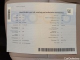  Bmw  X1 BMW  sDrive16dA (85 kW) 5d #13