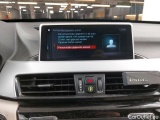  Bmw  X1 BMW  sDrive16dA (85 kW) 5d #12