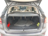  Bmw  X1 BMW  sDrive16dA (85 kW) 5d #15