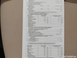  Bmw  X1 BMW  sDrive16dA (85 kW) 5d #14