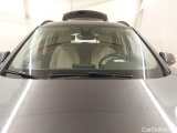  Bmw  X1 BMW  sDrive16dA (85 kW) 5d #18