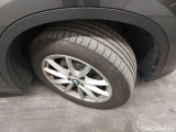  Bmw  X1 BMW  sDrive16dA (85 kW) 5d #17