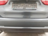  Bmw  X1 BMW  sDrive16dA (85 kW) 5d #19