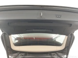 Bmw  X1 BMW  sDrive16dA (85 kW) 5d #21