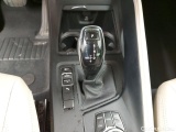  Bmw  X1 BMW  sDrive16dA (85 kW) 5d #28