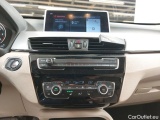  Bmw  X1 BMW  sDrive16dA (85 kW) 5d #29