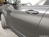  Bmw  X1 BMW  sDrive16dA (85 kW) 5d #31