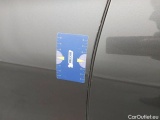  Bmw  X1 BMW  sDrive16dA (85 kW) 5d #32