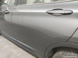  Bmw  X1 BMW  sDrive16dA (85 kW) 5d #34