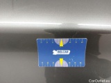  Bmw  X1 BMW  sDrive16dA (85 kW) 5d #38