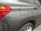  Bmw  X1 BMW  sDrive16dA (85 kW) 5d #43