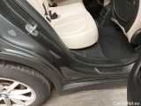 Bmw  X1 BMW  sDrive16dA (85 kW) 5d #45