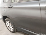  Bmw  X1 BMW  sDrive16dA (85 kW) 5d #47