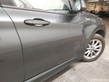  Bmw  X1 BMW  sDrive16dA (85 kW) 5d #49