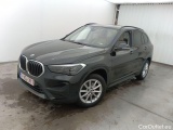 Bmw  X1 BMW  sDrive18dA (100 kW) 5d 