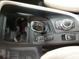 Bmw  X1 BMW  sDrive16dA (85 kW) 5d #52