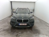  Bmw  X1 BMW  sDrive18dA (100 kW) 5d #5