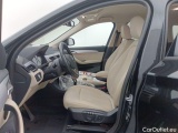  Bmw  X1 BMW  sDrive18dA (100 kW) 5d #3