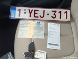  Bmw  X1 BMW  sDrive18dA (100 kW) 5d #4