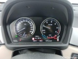  Bmw  X1 BMW  sDrive18dA (100 kW) 5d #6