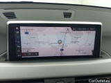  Bmw  X1 BMW  sDrive18dA (100 kW) 5d #13