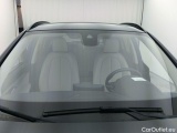 Bmw  X1 BMW  sDrive18dA (100 kW) 5d #16