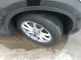  Bmw  X1 BMW  sDrive18dA (100 kW) 5d #15