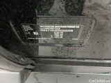  Bmw  X1 BMW  sDrive18dA (100 kW) 5d #17