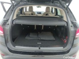  Bmw  X1 BMW  sDrive18dA (100 kW) 5d #14