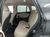  Bmw  X1 BMW  sDrive18dA (100 kW) 5d #10