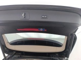  Bmw  X1 BMW  sDrive18dA (100 kW) 5d #19