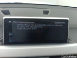  Bmw  X1 BMW  sDrive18dA (100 kW) 5d #18