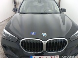  Bmw  X1 BMW  sDrive18dA (100 kW) 5d #23