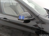  Bmw  X1 BMW  sDrive18dA (100 kW) 5d #25