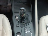  Bmw  X1 BMW  sDrive18dA (100 kW) 5d #28