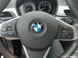  Bmw  X1 BMW  sDrive18dA (100 kW) 5d #27