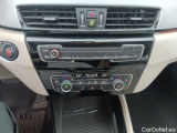  Bmw  X1 BMW  sDrive18dA (100 kW) 5d #29
