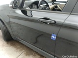  Bmw  X1 BMW  sDrive18dA (100 kW) 5d #31
