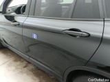  Bmw  X1 BMW  sDrive18dA (100 kW) 5d #33