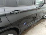 Bmw  X1 BMW  sDrive18dA (100 kW) 5d #39