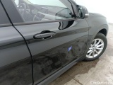  Bmw  X1 BMW  sDrive18dA (100 kW) 5d #41