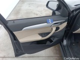  Bmw  X1 BMW  sDrive18dA (100 kW) 5d #46