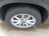  Bmw  X1 BMW  sDrive18dA (100 kW) 5d #43