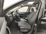  Bmw  X1 BMW  sDrive18dA (100 kW) 5d #3