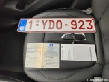  Bmw  X1 BMW  sDrive18dA (100 kW) 5d #4