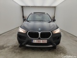  Bmw  X1 BMW  sDrive18dA (100 kW) 5d #5
